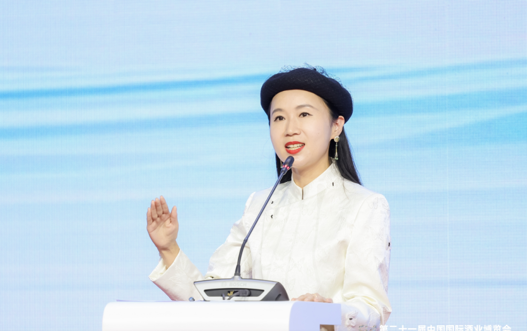图:郭郭的打怪日志
