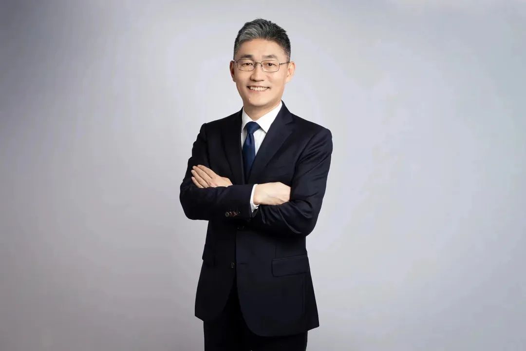 冯卫东:你常提的消费降级,是个唬人的伪命题