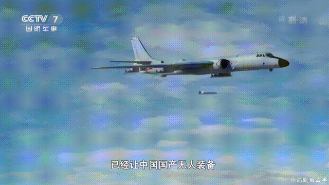 枕戈待旦,联合利剑2024B军演凌晨开幕,台独越跳绞首绳也就越紧|军演|台岛|利剑_新浪新闻