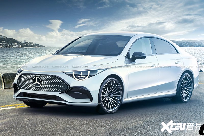 理想纯电SUV车型