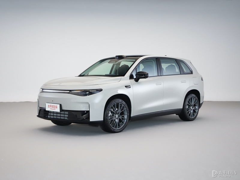 全国高端空降服务二维码：开启便捷与品质的新时代全新篇章