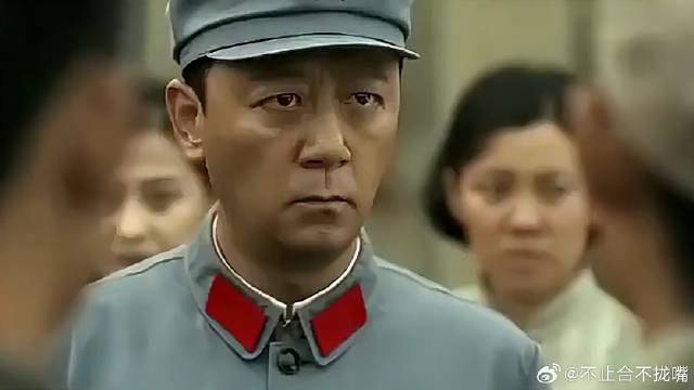安杰被欺负,江德福站出来霸气护妻,猛男人好帅|安杰|江德福_新浪新闻
