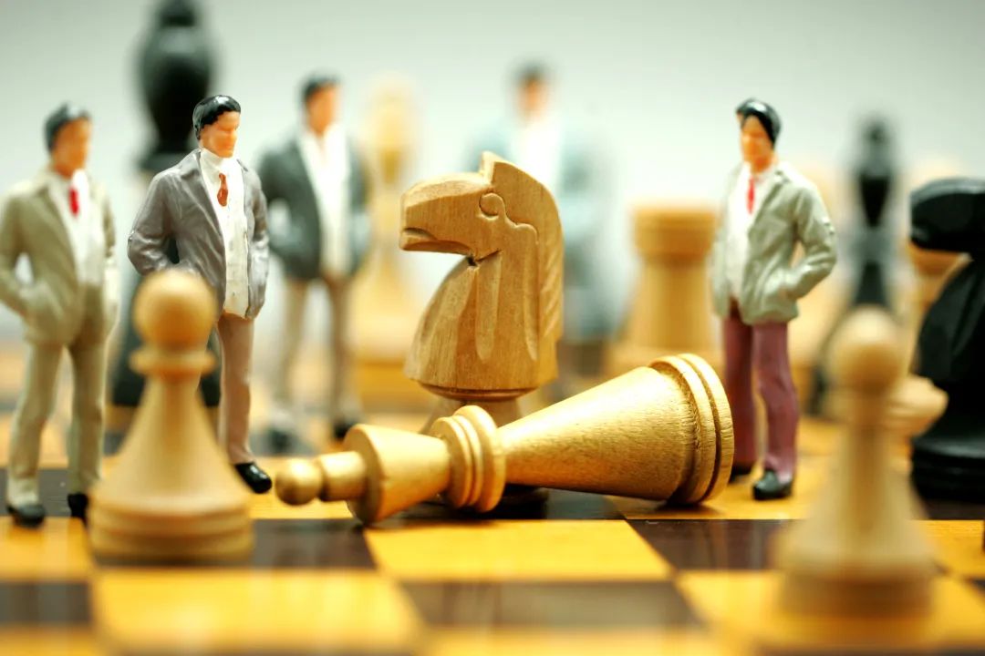 本翰墨数:2710,阅读时长大要7分钟