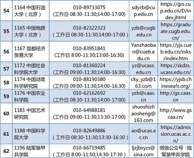 来源：首都教育微信公众号