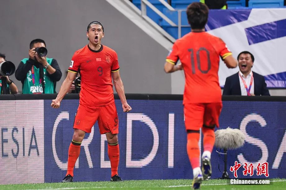 海贼无双2中文版下载