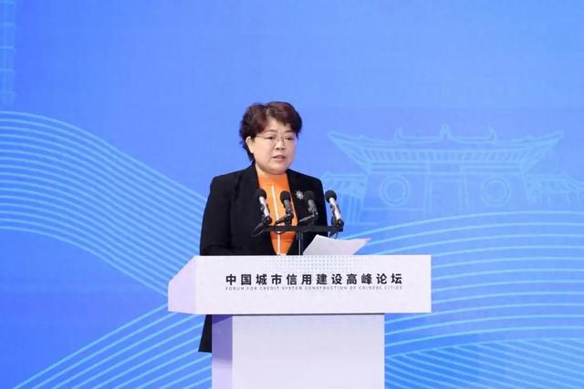 门立群"空降"宁夏吴忠,提名市长候选人