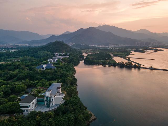 国宾馆"破圈"是昙花一现,还是梅开二度?