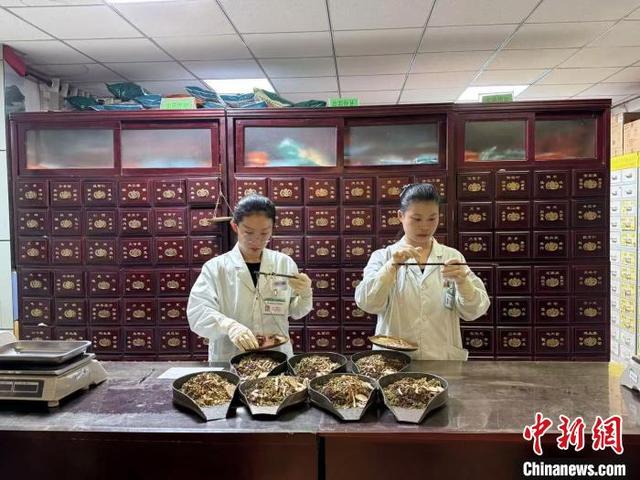 石家庄招聘中医大夫坐诊信息找兼职须知