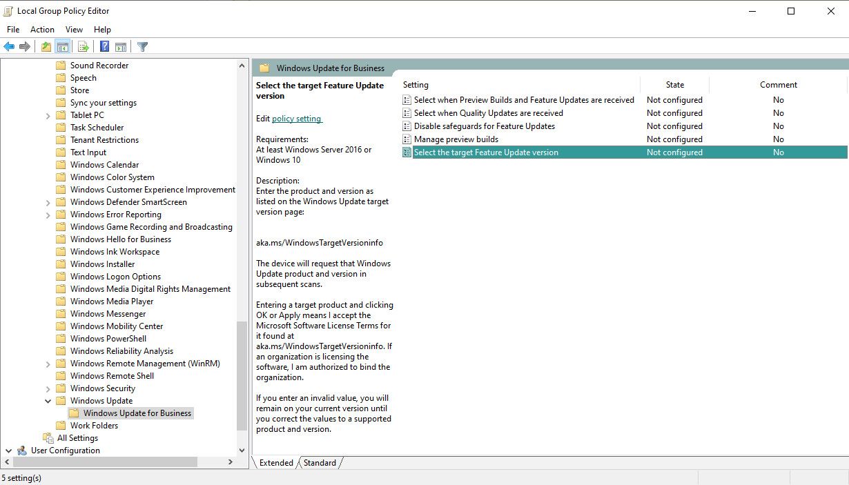 广汽丰田雷凌价格