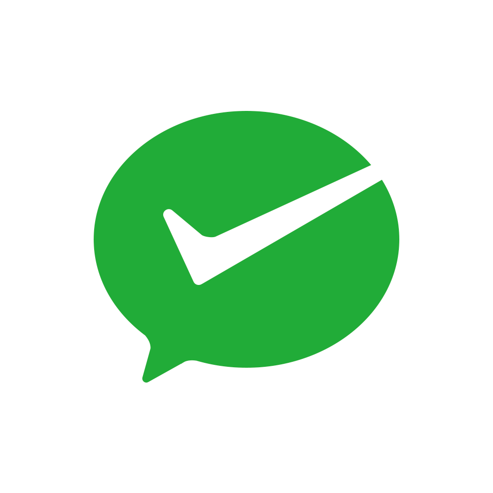 支付宝退款教程_退款教程支付宝怎么弄_退款教程支付宝怎么退款