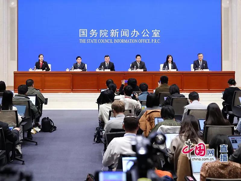 刚刚,房地产重磅!取消!取消!取消!取消!降低!降低!降低!降低!增加!增加!|房地产_新浪财经_新浪网