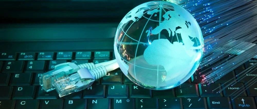 中国移动李晗：倡议超宽谱光纤标准制定，空芯光纤将在数据中心率先应用