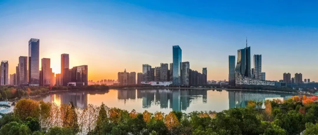 这就是合肥!|合肥市_新浪财经_新浪网