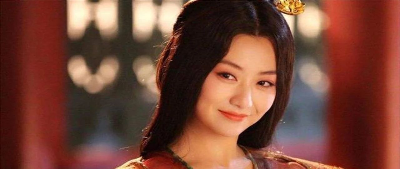 夏姬,中国古代的超级美女|陈灵公|夏姬|夏征舒_新浪新闻