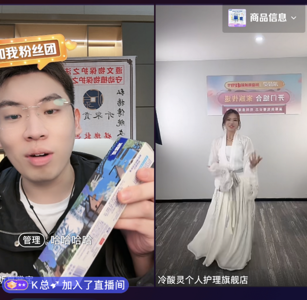 当我们在讨论'800一晚算贵吗' 实际在争论什么?