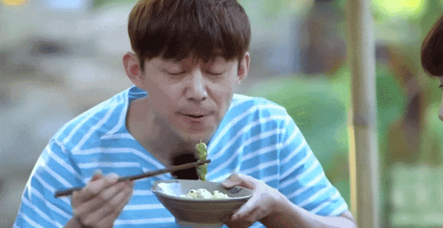 黄磊，迟到的“爹味”危机|向往的生活|极限挑战|爸爸去哪儿|何炅|豆角_新浪新闻