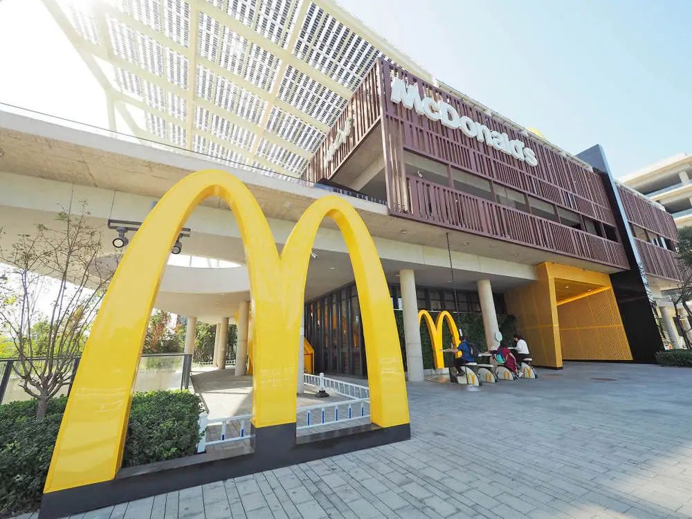 作 者丨赵娜编 辑丨林坤图 源丨IC