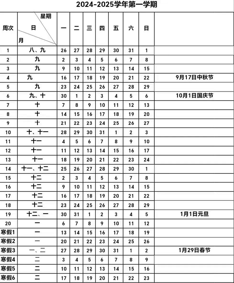 点击图片查看大图。