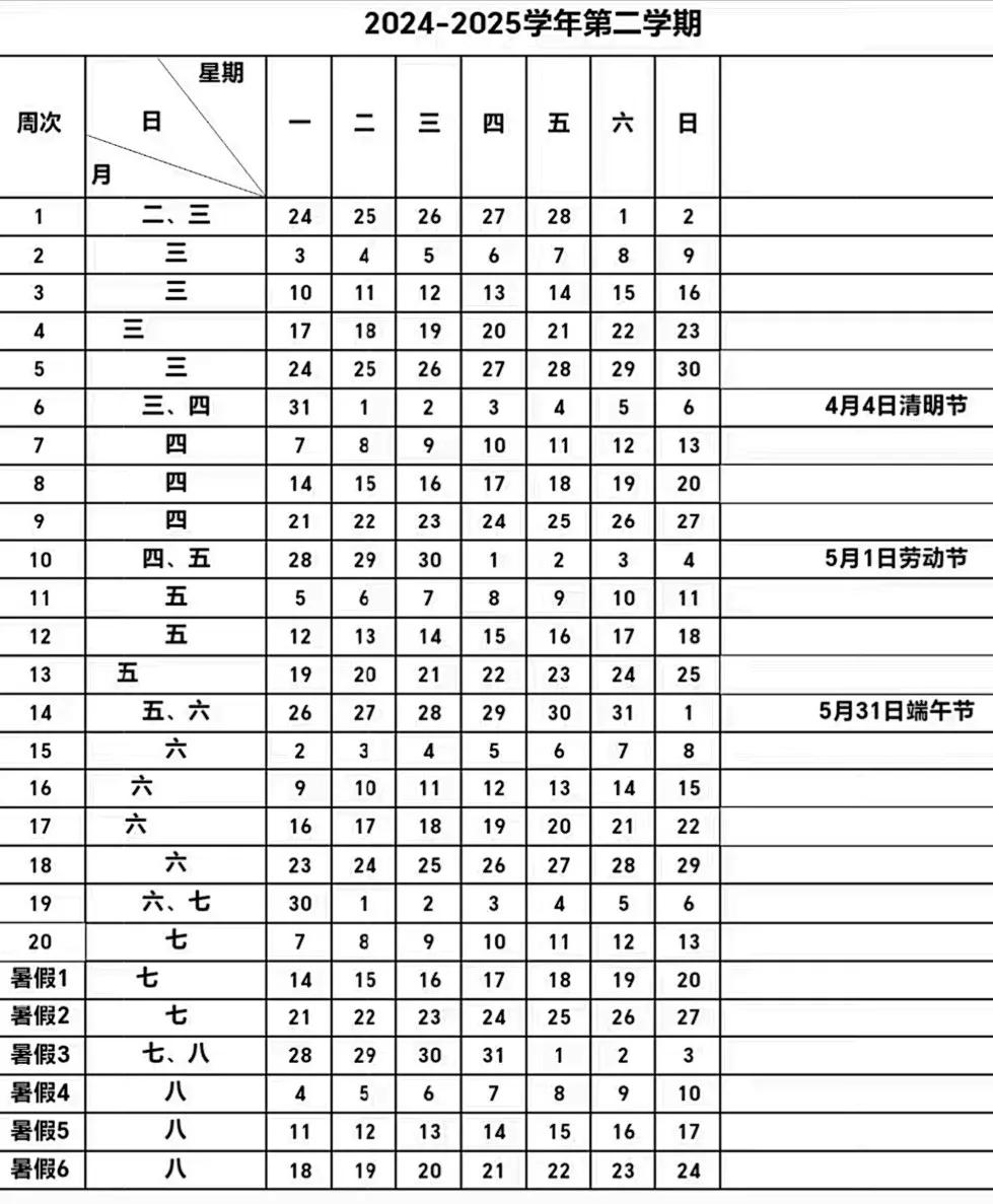 点击图片查看大图。