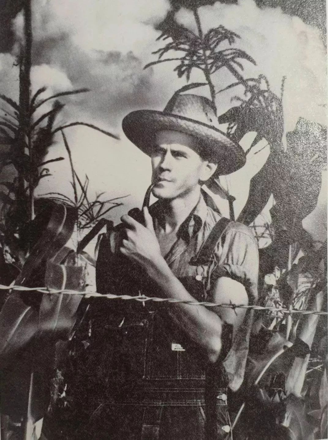 经济新闻滚动>正文>保罗·安格尔保罗 61安格尔先生,在美国是一位与