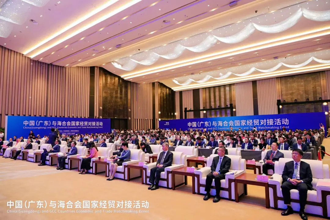 云南省商务厅手机补贴政策 Excel柏拉图制作步骤