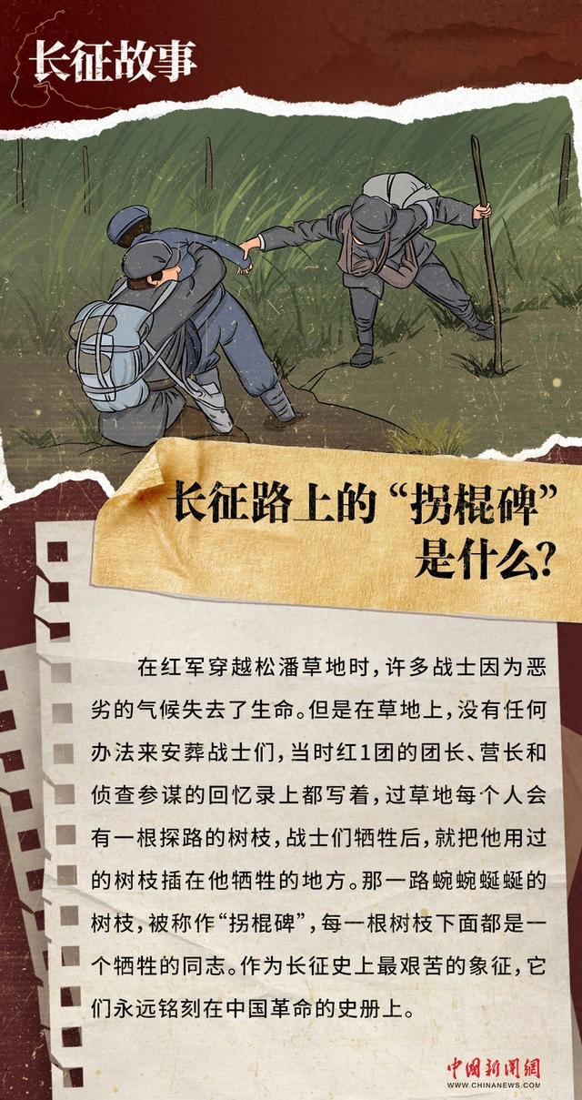 程嘉馨 制图