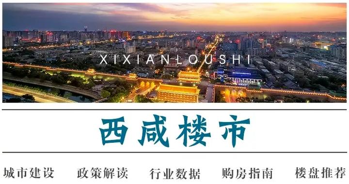 陈杨寨将新建高级中学！沣东第七学校、秦汉燕园高级中学有新消息|咸阳市|陕西省|平方米|用房|建设_新浪新闻
