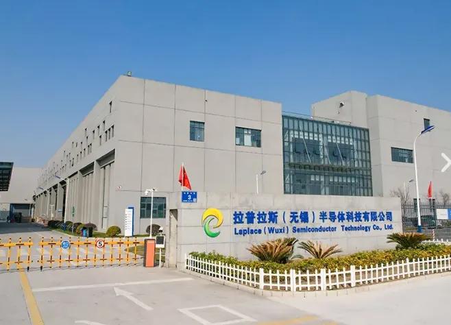 图片来源：公司官网