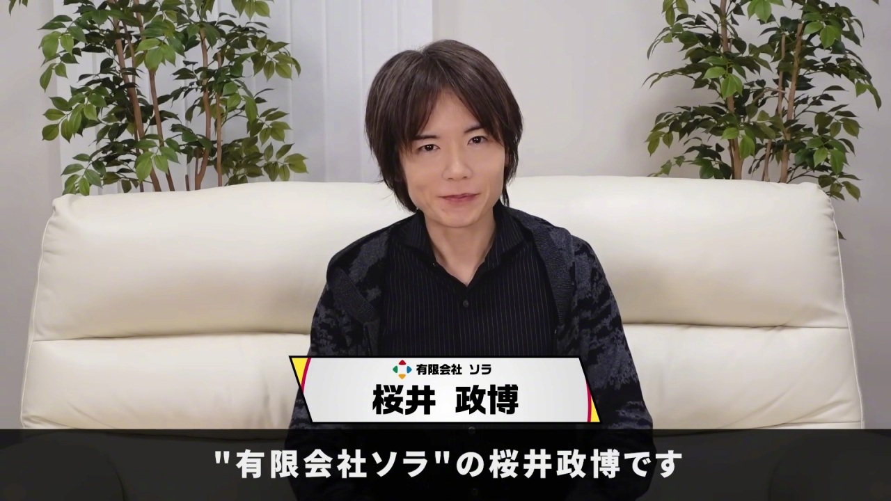 政博发律发过来的信息是真的吗,信息说我的营业执照被别人用以网贷,但我不知道,是真的吗?