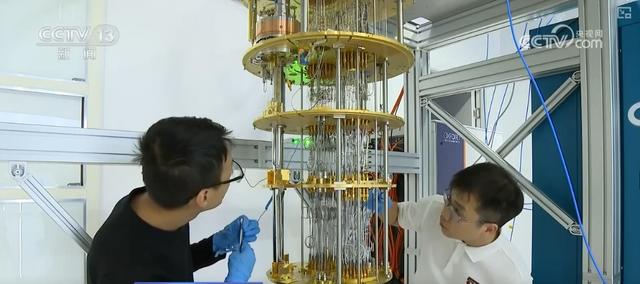 高技术产业与先进制造业投资增长 经济发展新动能聚集增强-先进制造业和高新技术产业的区别