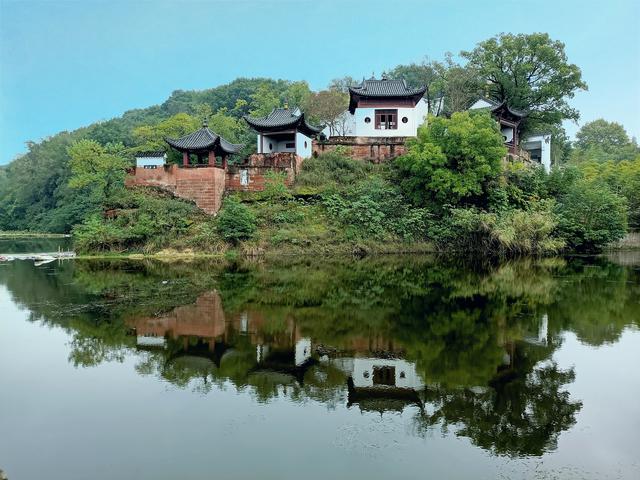 黄冈东坡赤壁风景区图片