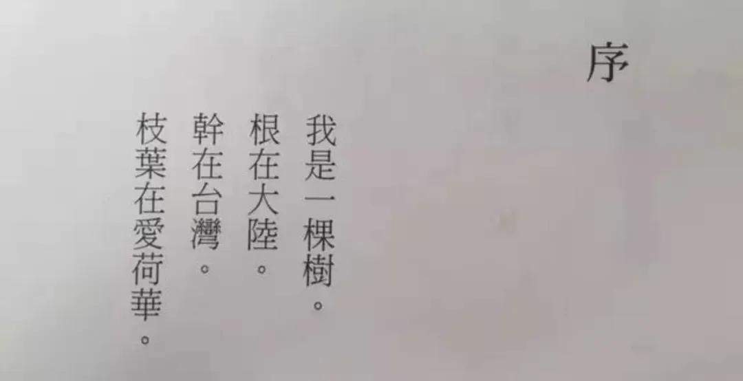 聂华苓作品《三辈子》（中国侨网）