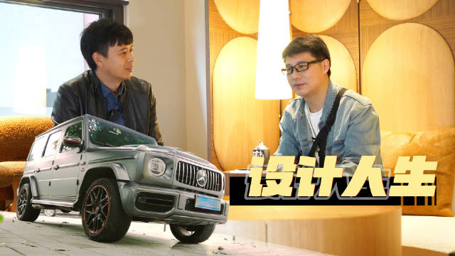 天天拍车卖家费用合法吗 天天拍车怎么买二手车