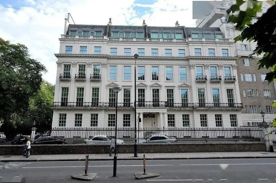 來源：網(wǎng)絡(luò)