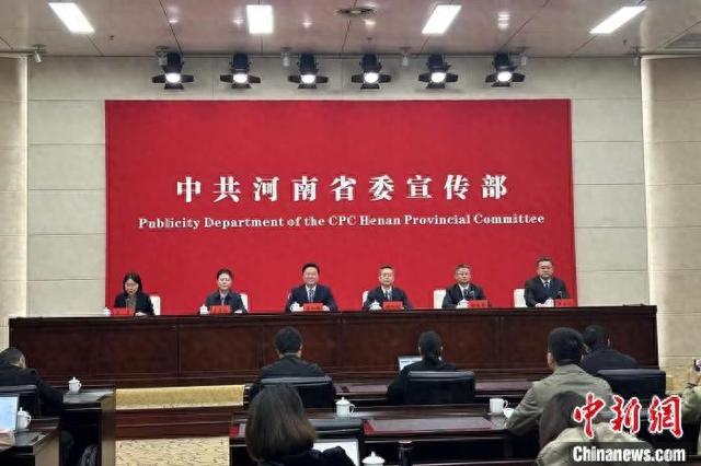 英语四级成绩什么时候出23年6月_2021年6月大学英语四级成绩什么时候出