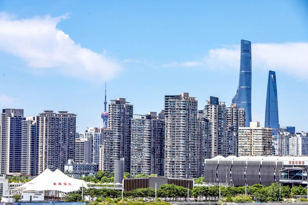 图片起原:IC photo