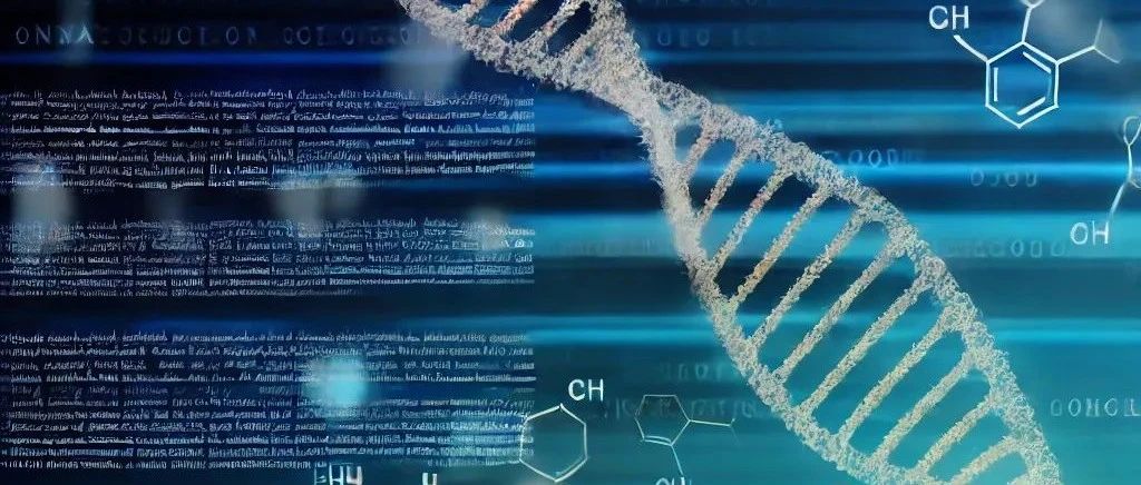 Nature | 突破电子存储瓶颈：DNA信息存储的崭新篇章|存储|信息存储|数据存储_新浪新闻