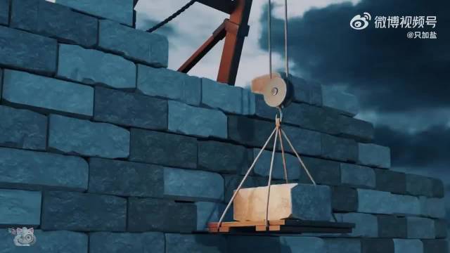 免充气自行车如何改造实现轻松骑行 曲柄长度Q值对骑行体验有何影响