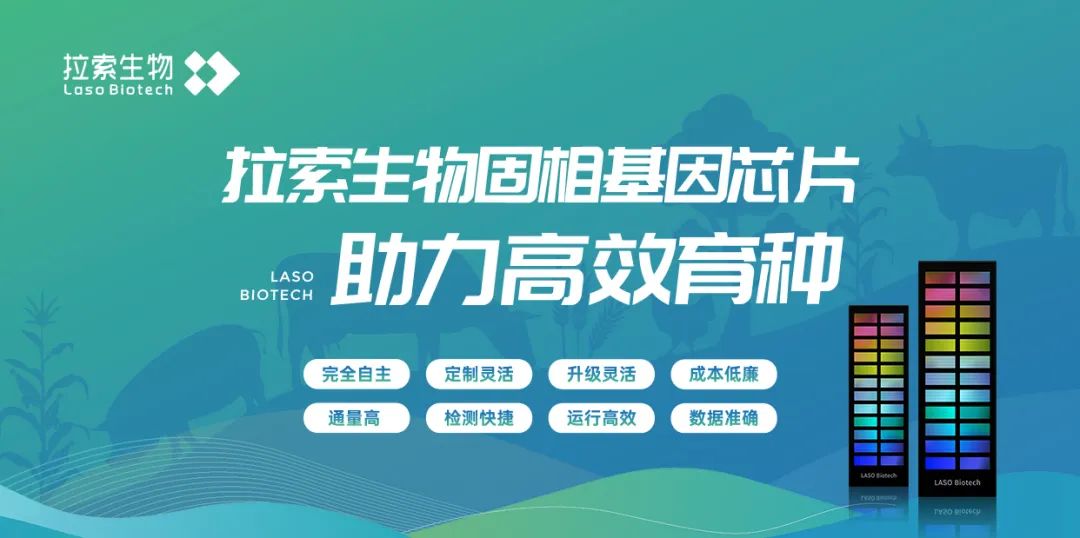 媒体合作及转载添加微信YBLyjzx