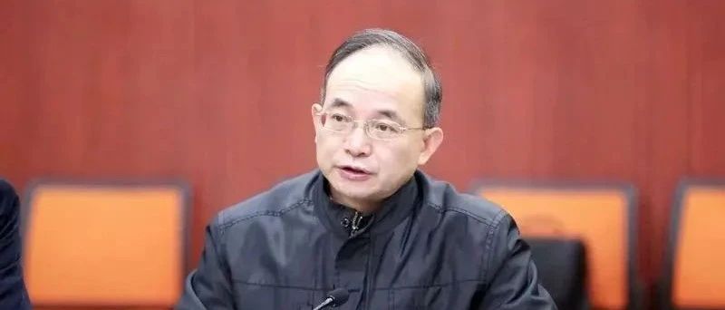 钟自然故意泄露国家秘密,情节严重|党组成员|自然资源部_新浪新闻