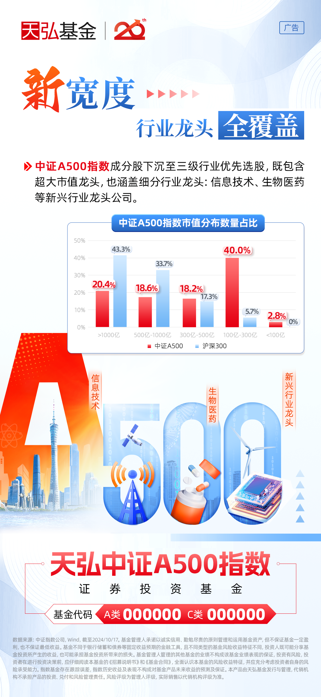 新浪财经首页官网(新浪财经首页官网 新闻)