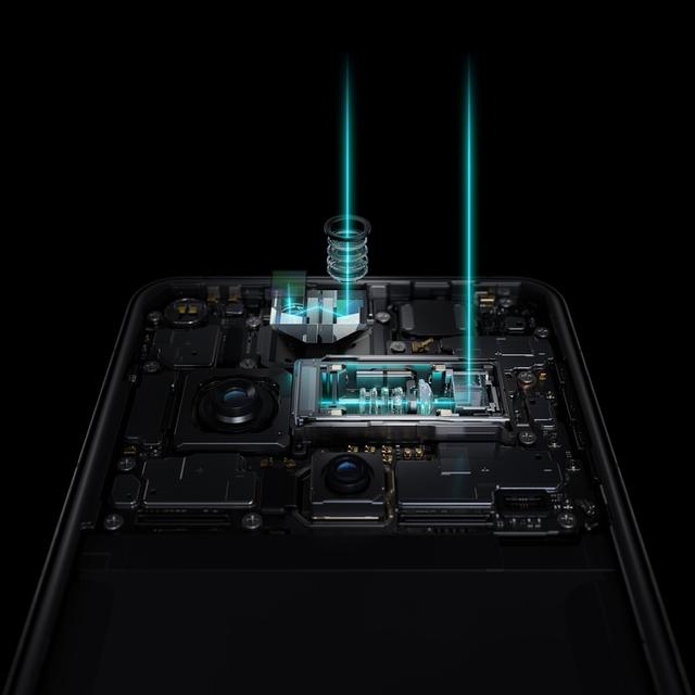 OPPO Find X8系列发布：“无影抓拍”获提升，再度突破手机摄影的边界-oppo find x8参数