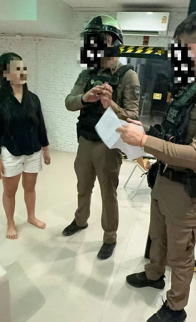 网友称事发当天报警就医