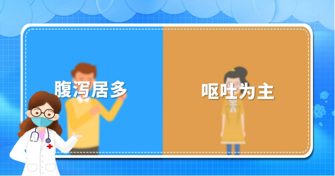 海南省学校和托幼机构诺如病毒感染疫情防控指引（没想到）学校诺如病毒上报标准，学校，