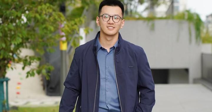中年男人“油腻土气”的3种穿搭，瞬间显老10岁，看你踩雷了没？|男生穿搭|造型|帽子|气质|配饰_新浪新闻