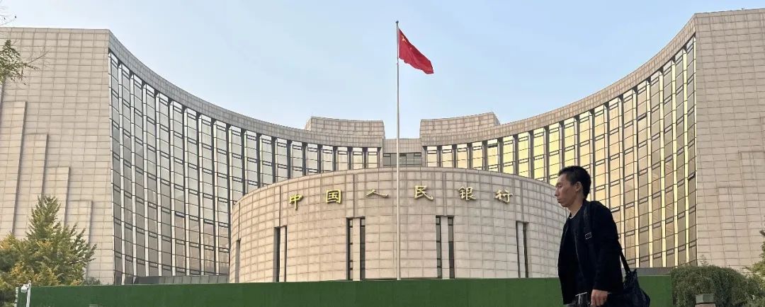央行再推新器用，商场别顾忌年底缺钱！