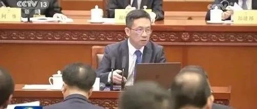 新华社官媒定调孙院士事件：不要煽风点火