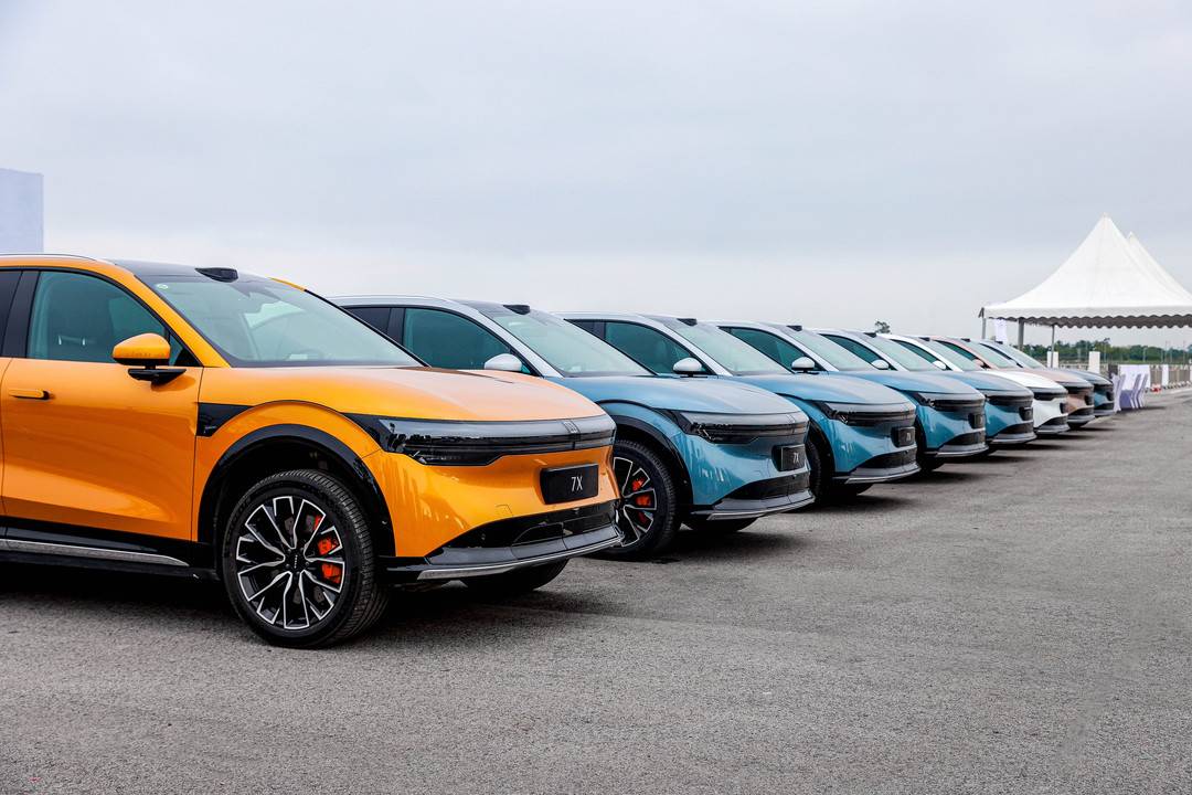 置换补贴可以换新能源吗