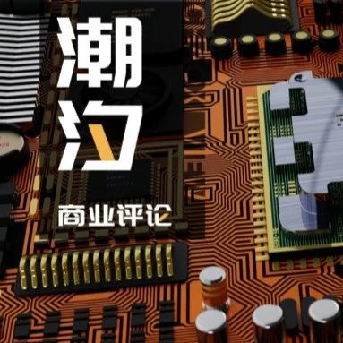 杨植麟们，云厂商的最佳BD