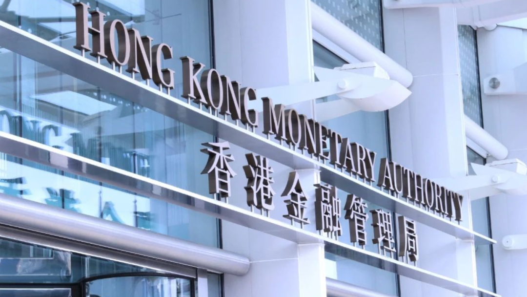 支付宝支持银联吗_支付宝支持什么银行_支付宝银行存款支持的银行卡